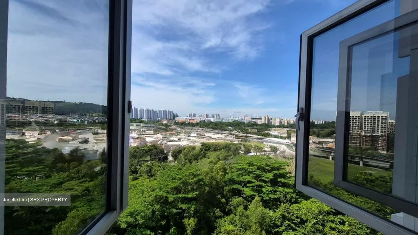 Blk 812A Keat Hong Colours (Choa Chu Kang), HDB 5 Rooms #576081851